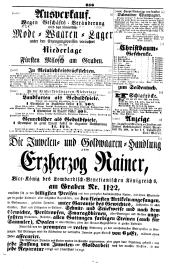 Wiener Zeitung 18461124 Seite: 16