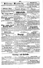 Wiener Zeitung 18461124 Seite: 17