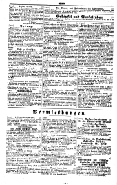 Wiener Zeitung 18461124 Seite: 18