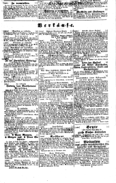 Wiener Zeitung 18461124 Seite: 19