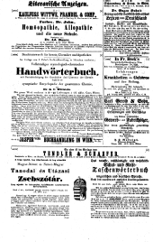 Wiener Zeitung 18461124 Seite: 20