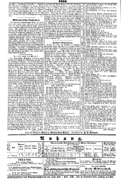 Wiener Zeitung 18461125 Seite: 4