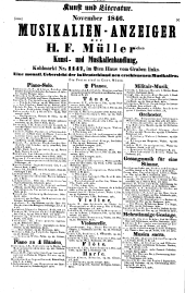 Wiener Zeitung 18461125 Seite: 6