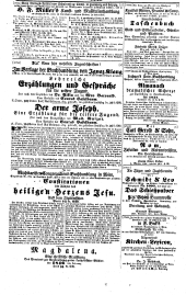 Wiener Zeitung 18461125 Seite: 8