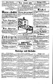 Wiener Zeitung 18461125 Seite: 19