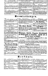 Wiener Zeitung 18461125 Seite: 20