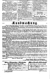 Wiener Zeitung 18461126 Seite: 5