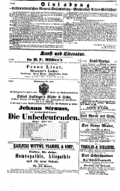 Wiener Zeitung 18461126 Seite: 6