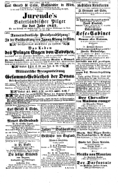 Wiener Zeitung 18461126 Seite: 7