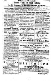 Wiener Zeitung 18461126 Seite: 8