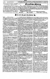 Wiener Zeitung 18461126 Seite: 10