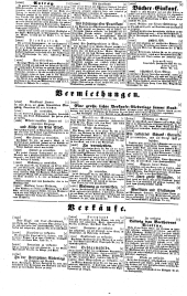 Wiener Zeitung 18461126 Seite: 18