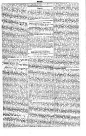 Wiener Zeitung 18461127 Seite: 3