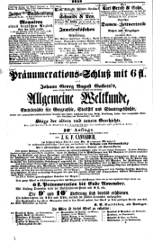 Wiener Zeitung 18461127 Seite: 9
