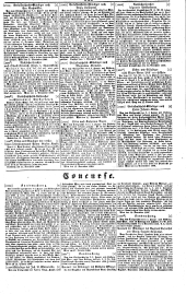 Wiener Zeitung 18461127 Seite: 13