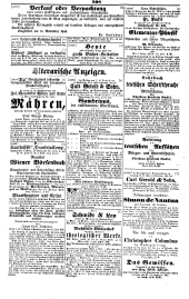Wiener Zeitung 18461127 Seite: 18