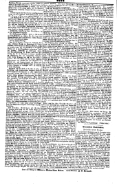 Wiener Zeitung 18461129 Seite: 4