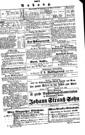 Wiener Zeitung 18461129 Seite: 5