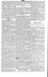 Wiener Zeitung 18461130 Seite: 3