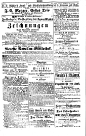 Wiener Zeitung 18461130 Seite: 7