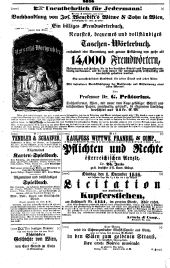 Wiener Zeitung 18461130 Seite: 8