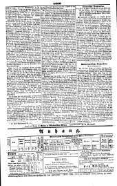 Wiener Zeitung 18461201 Seite: 4