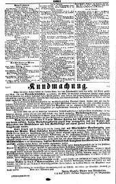 Wiener Zeitung 18461201 Seite: 5