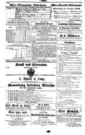 Wiener Zeitung 18461201 Seite: 6