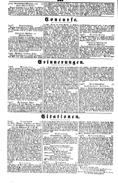 Wiener Zeitung 18461201 Seite: 12