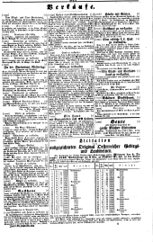 Wiener Zeitung 18461201 Seite: 17