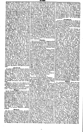 Wiener Zeitung 18461203 Seite: 2