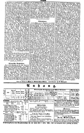 Wiener Zeitung 18461203 Seite: 4