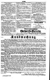 Wiener Zeitung 18461203 Seite: 5