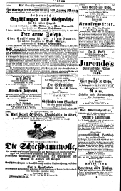 Wiener Zeitung 18461203 Seite: 9