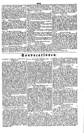 Wiener Zeitung 18461203 Seite: 15