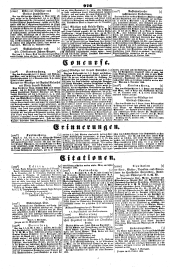 Wiener Zeitung 18461203 Seite: 16