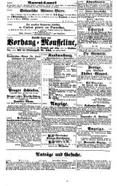 Wiener Zeitung 18461203 Seite: 18