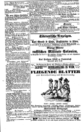 Wiener Zeitung 18461203 Seite: 20