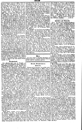 Wiener Zeitung 18461204 Seite: 3