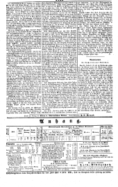 Wiener Zeitung 18461204 Seite: 4