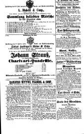 Wiener Zeitung 18461204 Seite: 6