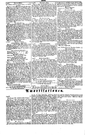 Wiener Zeitung 18461204 Seite: 14