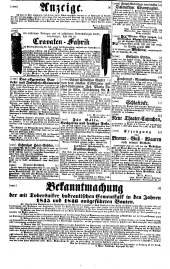 Wiener Zeitung 18461204 Seite: 16