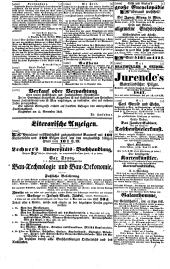 Wiener Zeitung 18461204 Seite: 18