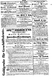 Wiener Zeitung 18461204 Seite: 20