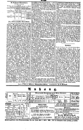 Wiener Zeitung 18461205 Seite: 4