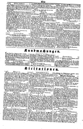 Wiener Zeitung 18461205 Seite: 12