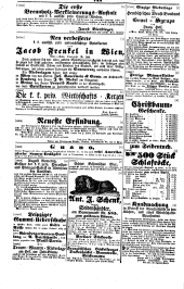 Wiener Zeitung 18461205 Seite: 18