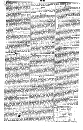 Wiener Zeitung 18461206 Seite: 2