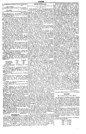 Wiener Zeitung 18461206 Seite: 3